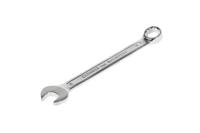 Gedore RED 3300965 R09100090 Ring-steeksleutel Sleutelbreedte (metrisch) 9 mm - thumbnail