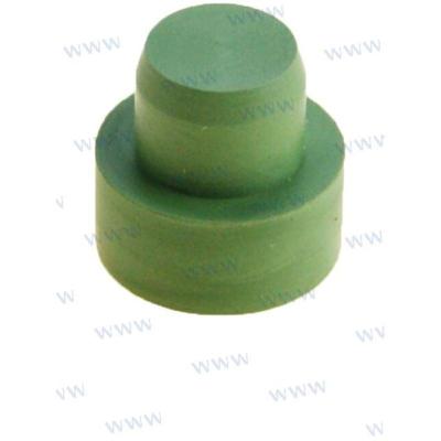REC676-14966-00 - CAP Yamaha