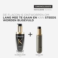 Kérastase Chronologiste Oil Refillable 75ml - thumbnail