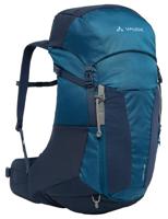 Vaude Brenta 30 Hikingrugzak - thumbnail