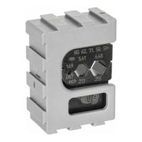 Gedore Krimpbek - 1830694 - thumbnail