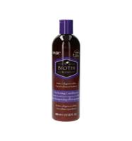 Hask Biotin Boost Thickening Conditioner - thumbnail
