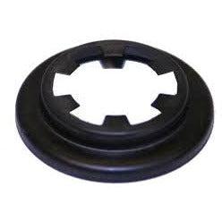 Shimano Stofkap | e110 | links