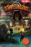 Het rijk der schaduwen - thumbnail