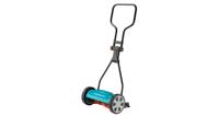 Gardena Kooimesmaaier 330 - thumbnail