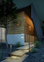 Trio PadverlichtingRoya - 404260142 - thumbnail