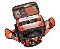 UDG UDG Ultimate Producerbag large black/orange - thumbnail
