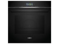 Siemens HB774G1B1 - thumbnail