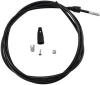 Formula cura/cura 4 speedlock brake hose 2000mm - thumbnail