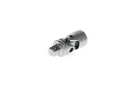 Gedore RED R45300005 3300144 Cardangewricht 1/4 (6.3 mm) - thumbnail