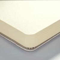 Royal Talens Schetsboek Roze Champagne 140 G 80 Vellen - thumbnail