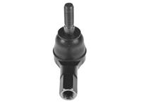 Stuurkogel ADG087164 - thumbnail