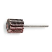 Beta 11260 10-60 Lamellen slijpborstel | lamellen belegd met korund schuurmateriaal | 10 stuks - 112600010 112600010 - thumbnail