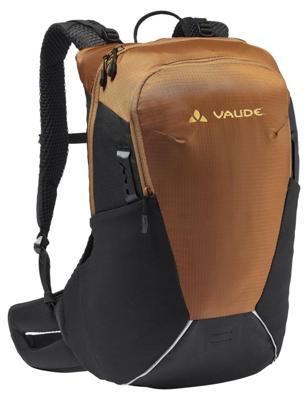 Vaude Tremalzo 10 Rugtas-FDFCBC20-5395-4FD6-B505-95CDF31EBCD5