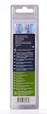 Philips Opzetborstel Wh Hx9054
