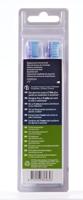 Philips Opzetborstel Wh Hx9054 - thumbnail