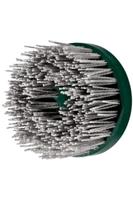 Metabo Accessoires Nylon wielborstel 130 mm M 14, P80 - 623742000 - thumbnail