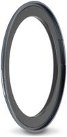 NiSi JetMag Pro 77mm Magnetic Adaptor Ring 82MAG - thumbnail