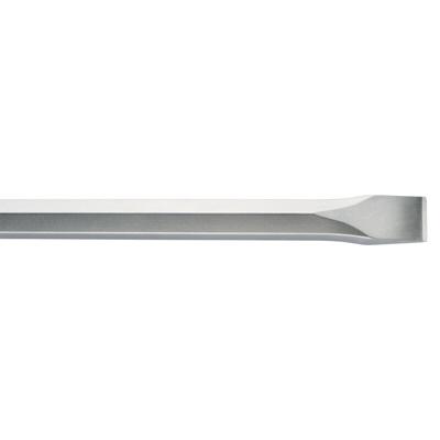 Bosch Accessoires Platte beitel | 28 mm | zeskantopname | 28X520X36 mm - 1618600206