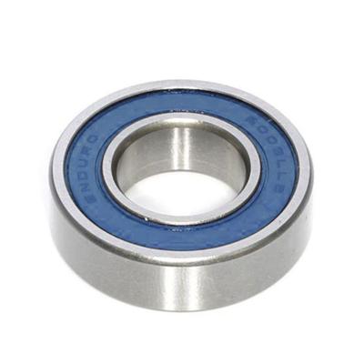 ENDURO BEARINGS 6003 llb - abec 3 (radial) - 17x35x10