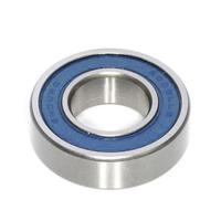 ENDURO BEARINGS 6003 llb - abec 3 (radial) - 17x35x10 - thumbnail