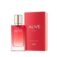 Damesparfum Hugo Boss Boss Alive Intense EDP 30 ml - thumbnail