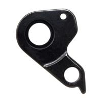 Marwi Union derailleurpad gh-314 ghost - thumbnail