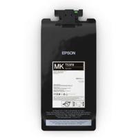 Epson C13T53F80N inktcartridge 1 stuk(s) Origineel Mat Zwart - thumbnail