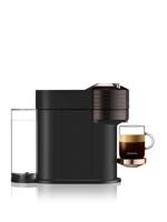 Nespresso Magimix Vertuo Next Koffiemachine - Premium Bruin - thumbnail