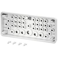 Hensel Mi FP 38 2000318 Flens 1 stuk(s) - thumbnail