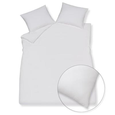 Vandyck Home Venice white dekbedovertrek