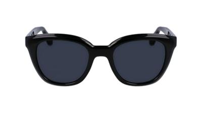 Dames zonnebril Salvatore Ferragamo SF2000S-5221001 Ø 52 mm