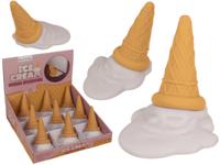 Out Of The Blue Deurstopper softijshoorn 11x9,5x10cm - thumbnail