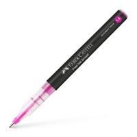 Faber Castell Inktroller roze - thumbnail