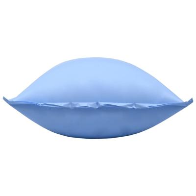 VidaXL Winterluchtkussen voor zwembadhoes 10 st opblaasbaar pvc VidaXL Winterluchtkussen voor zwembadhoes 10 st opblaasbaar pvc