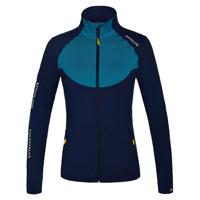 Kingsland Jeanine Techjack blauw maat:xl - thumbnail