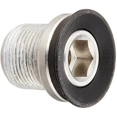 Shimano crankbout fc-m4000 octalink y1pl98010