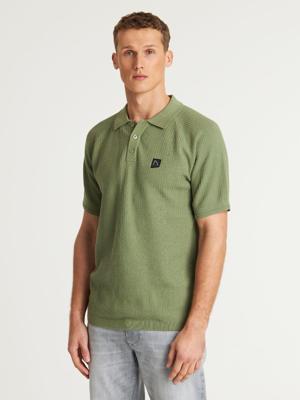 CHASIN&apos; Truien Guy