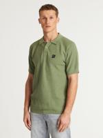 CHASIN&apos; Truien Guy - thumbnail