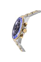 Invicta Pro Diver Men | Model 1773 - thumbnail