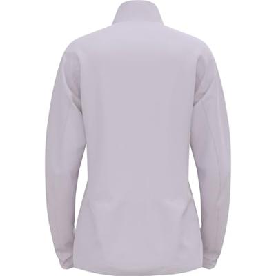Odlo Brensholmen Winter Set Dames Odlo Brensholmen Winter Set Dames