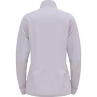 Odlo Brensholmen Winter Set Dames - thumbnail