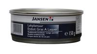Jansen Lakplamuur - thumbnail