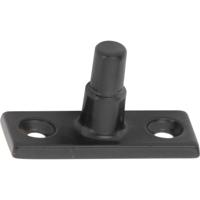 Stelpen tbv uitzetijzer MMZ - thumbnail