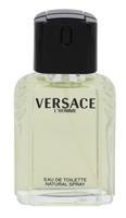 Versace L'Homme Eau de Toilette 100ml - thumbnail