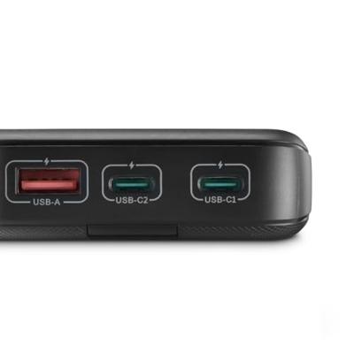 Hama PD10 Power Pack 10.000 powerbank