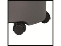 Einhell TC-VC 18/15 Li-Solo 2347145 Nat- en droogzuiger 15 l - thumbnail