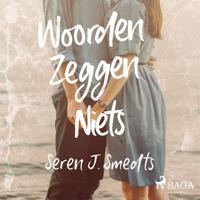 Woorden zeggen niets - thumbnail