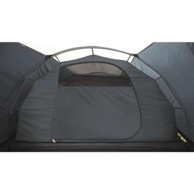 Outwell - earth 3 tent