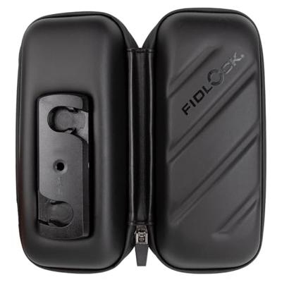 Fidlock TWIST Single Toolbox